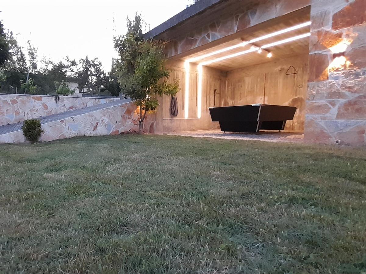 דירות Stalin Cortina House Berat מראה חיצוני תמונה